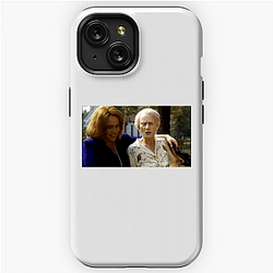 Fried Green Tomatoes Beyond The Whistle Stop Cafe Fried Green Tomatoes iPhone Cases