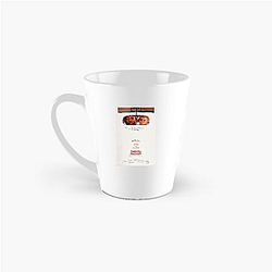 Fried Green Tomatoes The World Is A Whistle Stop Fried Green Tomatoes Mugs