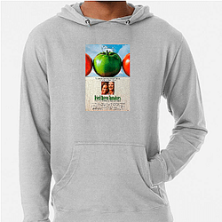 Fried Green Tomatoes The Best Friendship Movie Fried Green Tomatoes Hoodies