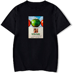 Fried Green Tomatoes The Best Friendship Movie Fried Green Tomatoes T-Shirts