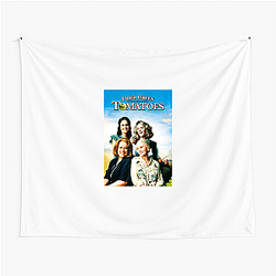 Fried Green Tomatoes My Favorite 90s Drama Fried Green Tomatoes Tapestries