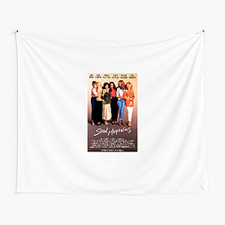 Fried Green Tomatoes A True Masterpiece Fried Green Tomatoes Tapestries