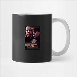 Fried Green Tomatoes The World Is Our Friendship Fried Green Tomatoes Mugs