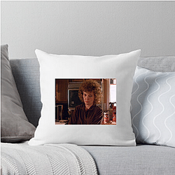 Fried Green Tomatoes Unforgettable Sisterhood Fried Green Tomatoes Pillows Cover