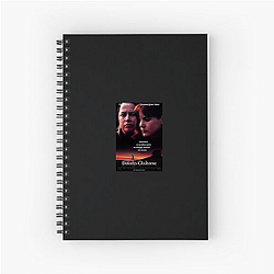 Fried Green Tomatoes The World Is Our Friendship Fried Green Tomatoes Notebook