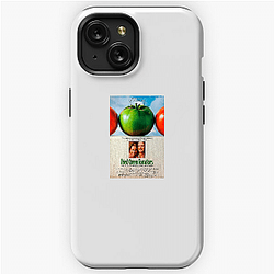 Fried Green Tomatoes The Best Friendship Movie Fried Green Tomatoes iPhone Cases