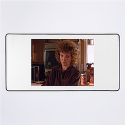 Fried Green Tomatoes Unforgettable Sisterhood Fried Green Tomatoes Mouse Pads