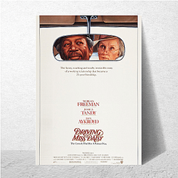 Fried Green Tomatoes The World Is A Whistle Stop Fried Green Tomatoes Posters