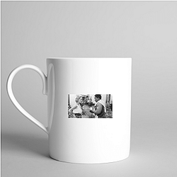 Fried Green Tomatoes Idgie And Ruth's Story Fried Green Tomatoes Mugs