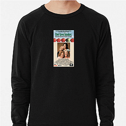 Fried Green Tomatoes Always Heartwarming Always Powerful Fried Green Tomatoes Sweatshirts