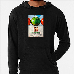 Fried Green Tomatoes The Best Friendship Movie Fried Green Tomatoes Hoodies