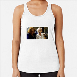 Fried Green Tomatoes Beyond The Whistle Stop Cafe Fried Green Tomatoes Tank Tops