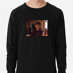 Fried Green Tomatoes Unforgettable Sisterhood Fried Green Tomatoes Sweatshirts