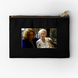 Fried Green Tomatoes Beyond The Whistle Stop Cafe Fried Green Tomatoes Zipper Pouches