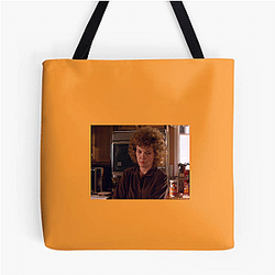 Fried Green Tomatoes Unforgettable Sisterhood Fried Green Tomatoes Bags