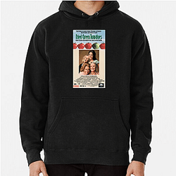 Fried Green Tomatoes Always Heartwarming Always Powerful Fried Green Tomatoes Hoodies