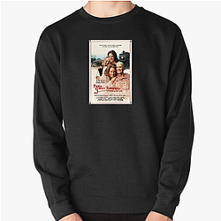 Fried Green Tomatoes No Limits Just Love Fried Green Tomatoes Sweatshirts