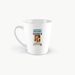 Fried Green Tomatoes Always Heartwarming Always Powerful Fried Green Tomatoes Mugs