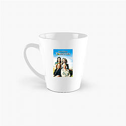 Fried Green Tomatoes My Favorite 90s Drama Fried Green Tomatoes Mugs