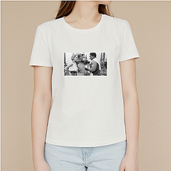 Fried Green Tomatoes Idgie And Ruth's Story Fried Green Tomatoes T-Shirts