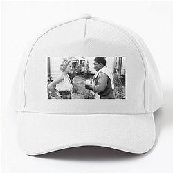Fried Green Tomatoes Idgie And Ruth's Story Fried Green Tomatoes Hats & Caps