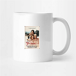 Fried Green Tomatoes No Limits Just Love Fried Green Tomatoes Mugs