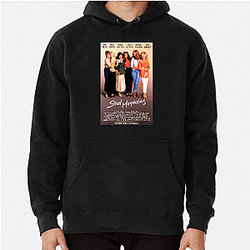 Fried Green Tomatoes A True Masterpiece Fried Green Tomatoes Hoodies
