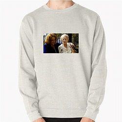 Fried Green Tomatoes Beyond The Whistle Stop Cafe Fried Green Tomatoes Sweatshirts