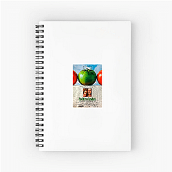Fried Green Tomatoes The Best Friendship Movie Fried Green Tomatoes Notebook