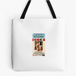 Fried Green Tomatoes Always Heartwarming Always Powerful Fried Green Tomatoes Bags