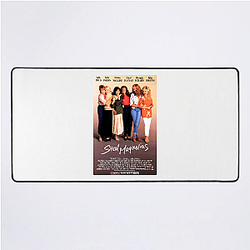 Fried Green Tomatoes A True Masterpiece Fried Green Tomatoes Mouse Pads