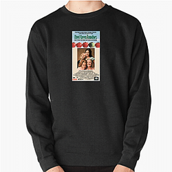 Fried Green Tomatoes Always Heartwarming Always Powerful Fried Green Tomatoes Sweatshirts
