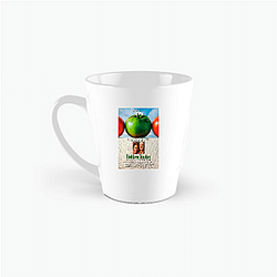 Fried Green Tomatoes The Best Friendship Movie Fried Green Tomatoes Mugs
