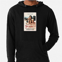 Fried Green Tomatoes No Limits Just Love Fried Green Tomatoes Hoodies