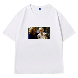 Fried Green Tomatoes Beyond The Whistle Stop Cafe Fried Green Tomatoes T-Shirts