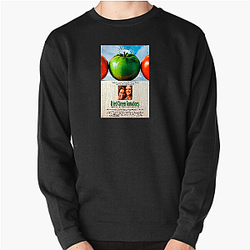 Fried Green Tomatoes The Best Friendship Movie Fried Green Tomatoes Sweatshirts