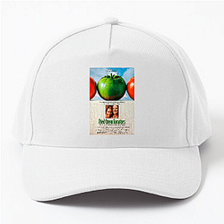 Fried Green Tomatoes The Best Friendship Movie Fried Green Tomatoes Hats & Caps