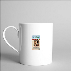 Fried Green Tomatoes Always Heartwarming Always Powerful Fried Green Tomatoes Mugs