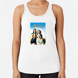 Fried Green Tomatoes My Favorite 90s Drama Fried Green Tomatoes Tank Tops