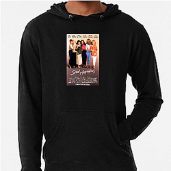Fried Green Tomatoes A True Masterpiece Fried Green Tomatoes Hoodies