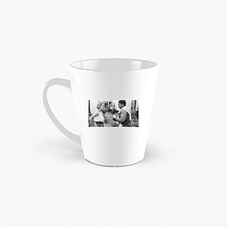 Fried Green Tomatoes Idgie And Ruth's Story Fried Green Tomatoes Mugs