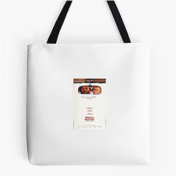 Fried Green Tomatoes The World Is A Whistle Stop Fried Green Tomatoes Bags
