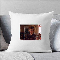 Fried Green Tomatoes Unforgettable Sisterhood Fried Green Tomatoes Pillows Cover