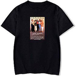 Fried Green Tomatoes A True Masterpiece Fried Green Tomatoes T-Shirts