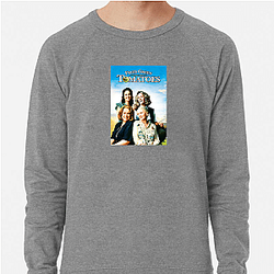 Fried Green Tomatoes My Favorite 90s Drama Fried Green Tomatoes Sweatshirts
