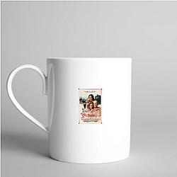 Fried Green Tomatoes No Limits Just Love Fried Green Tomatoes Mugs