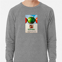 Fried Green Tomatoes The Best Friendship Movie Fried Green Tomatoes Sweatshirts