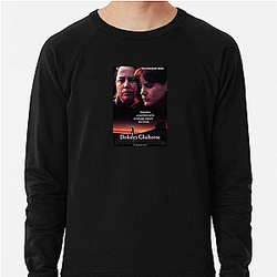 Fried Green Tomatoes The World Is Our Friendship Fried Green Tomatoes Sweatshirts