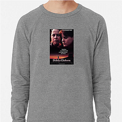 Fried Green Tomatoes The World Is Our Friendship Fried Green Tomatoes Sweatshirts