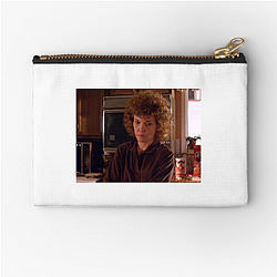 Fried Green Tomatoes Unforgettable Sisterhood Fried Green Tomatoes Zipper Pouches